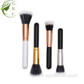 Big Kabuki maquillage pinceau maquiller Brosses